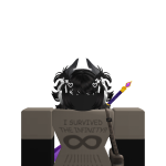 @Oreo_Kayla9