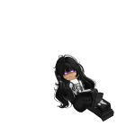 @tbrnfrags1104