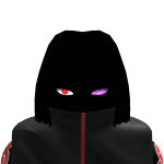 agdemon3