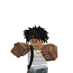 @senttfromheavenn