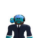 @northhstar