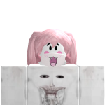 @That1Cult