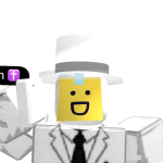 @ryanlovesbatman231