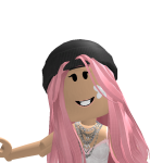 @3noda99