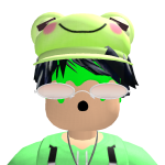 @ii_Pancakex