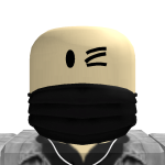 @matthew_mtw