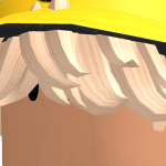 @Aron23342342