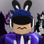 @kevindanng
