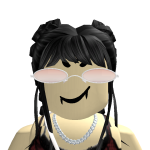 @SnakeyGamingPlayz