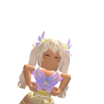 @matildalex