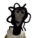 @SketchiIy