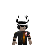 @Skvllb0dy6