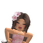 @moosemoosecookiebaby