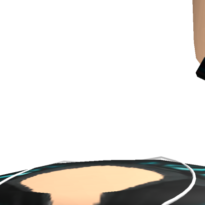 Tallusky