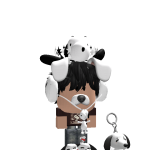 @BaconManGuestreal