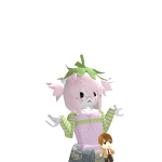 @G0THB0NNET