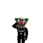 @MosestheGodlyboi