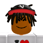 @29kball3r