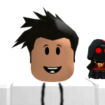 @PetWorldYT