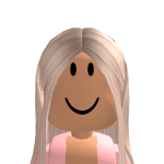 @Hannahhartje9