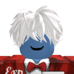 @BoBCanObByAndBuiLd