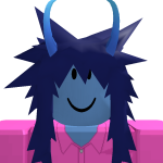 @masterpotatox