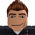 @getbone1