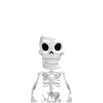 @N0tt_h1m