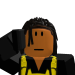@Londanoo