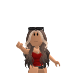 bruh