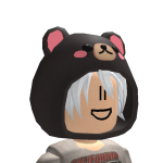 @NinjaGoKillMe12