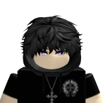 banglee422's avatar