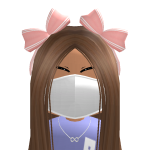 @13kpalm