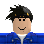 @MrJayPerfectYt