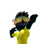 @Robloxian23564278