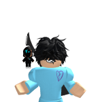 @123ahirkk