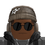 @DomondRobot