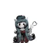 @nekotiism