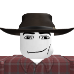 RobinKlsr