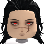 @stqormz