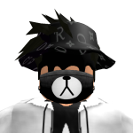 @Bray_Fortnitelover