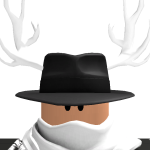 @danplaysxplane