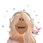 @silvxrclxuds