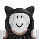 @waimsholder