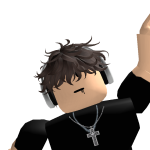 @AwesomeAJHplays