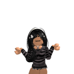 @PugloveTharani