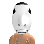 @gogoneedsmilk