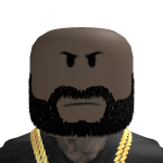 kingxcj09