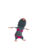 @bickennugget549
