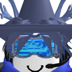 @BTP0214